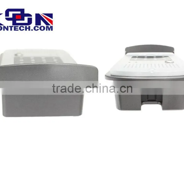 Home Automation Video Door Phone System KNZD-42 Wholesales photo-3