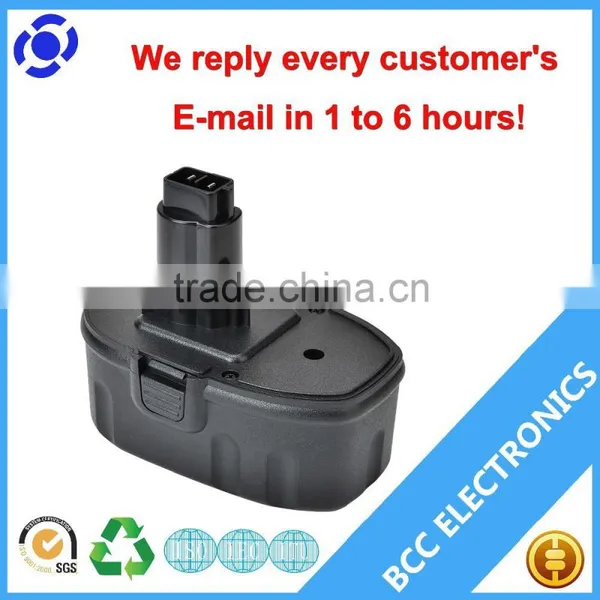 Best Selling Dewalt Battery, Power Tools Batteries for Dewalt 18v photo-6