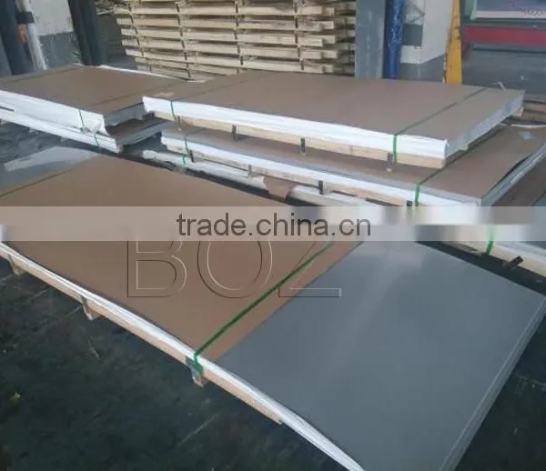 High Intensity Stainless SUS 631, S17700, A 693, A-693, 5528, 1.4568, Strength Plate Strip photo-6