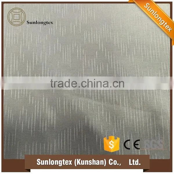 China Online Selling Embossed Microfiber Fabric Most Selling Product in photo-4