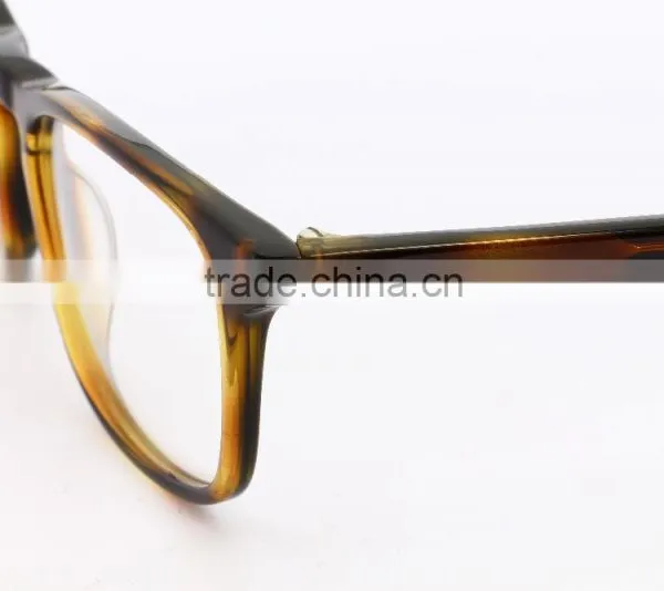 G3199S-C1740 Latest Fashion Optical Frame Models Handmade Eyewear photo-6