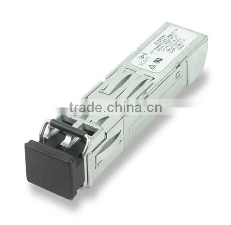 GLC SX MM SFP Module,GLC-LH-SM SFP Module 10gb photo-3