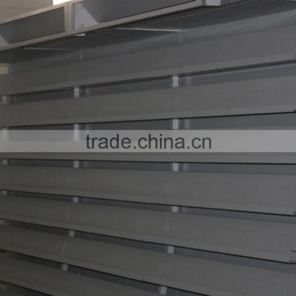 1200*1000*2200mm Hot Sale Supermarket Metal Book Display Shelves photo-4