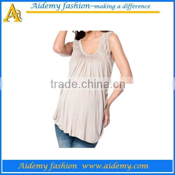 Casual Wear for Pregnant Women