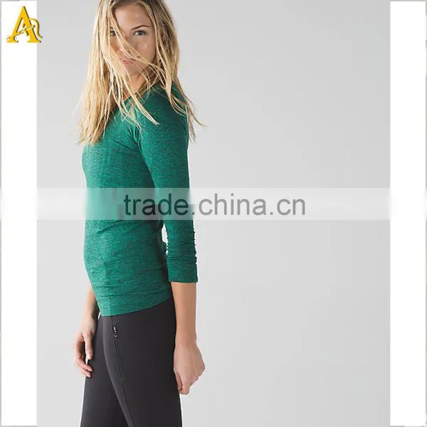 Custom Dry Fit Shirt,wholesale Blank t Shirts,gym Singlets t Shirt photo-3