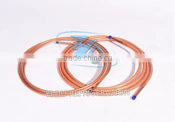 Air Condition Installation Kit photo-2
