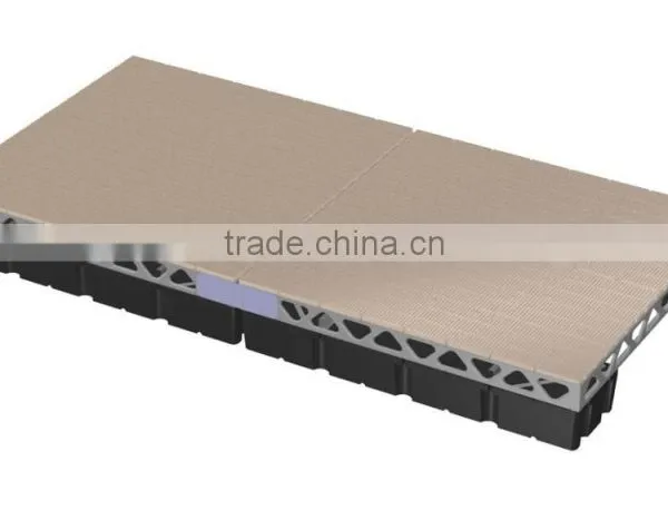 Modular Pontoon Modular Floating Dock photo-5