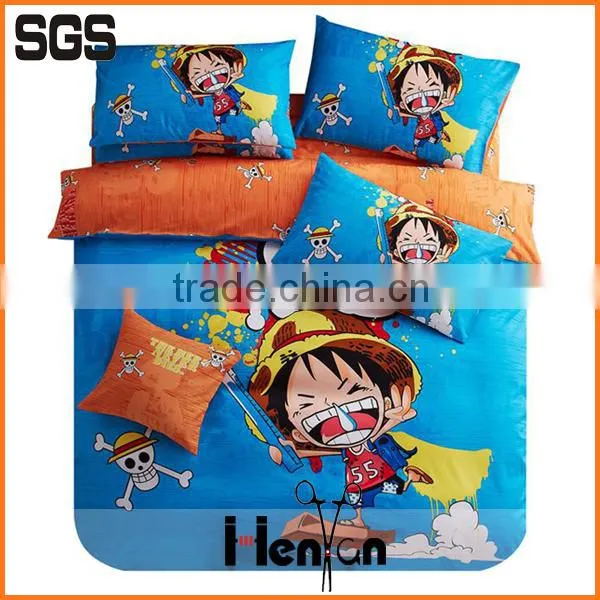 Custom Print 3D Bed Sheet Grippers photo-6