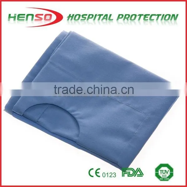 Henso Disposable Surgical Drape