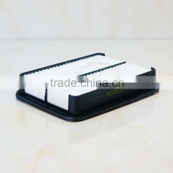 Air Filter TA6022 17801-11090 for TOYOTA photo-5