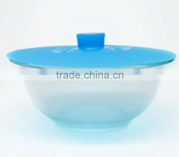 OEM Silicone Cup Ceramic Coffee Mug Factory With Silicone Lid Sets photo-6