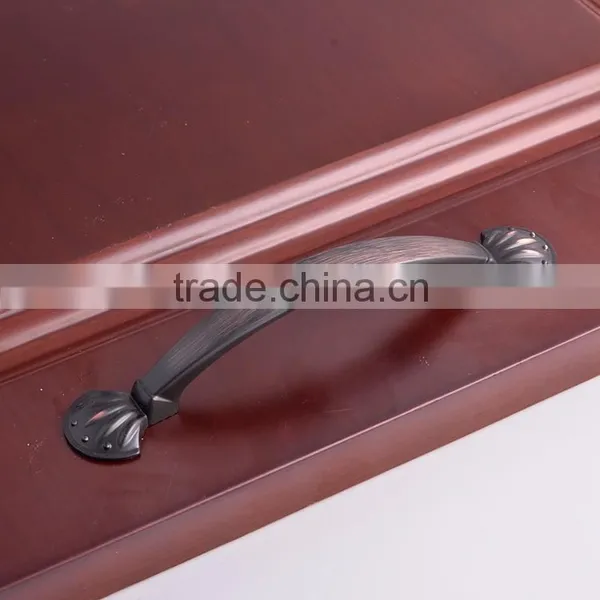 Wholesale Price China Vintage Thomasville Furniture Cabinet Kitchen Hardware Pull Handle photo-4