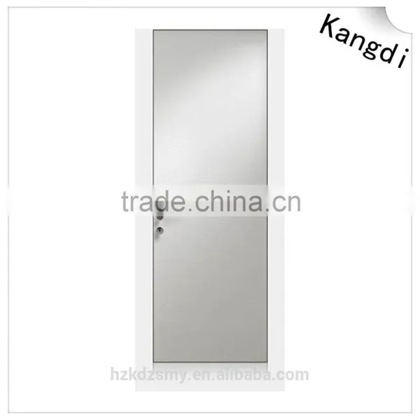 Toilet 35MM PVC Closer Door photo-4