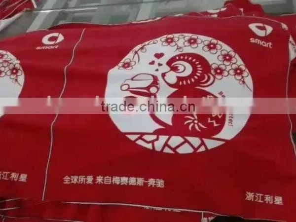 Energy Saving Roller Sublimation Heat Press Machine photo-5