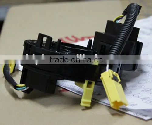 oe 77900-SNA-U11 Cable Clock Spring Electrical Parts Distributor