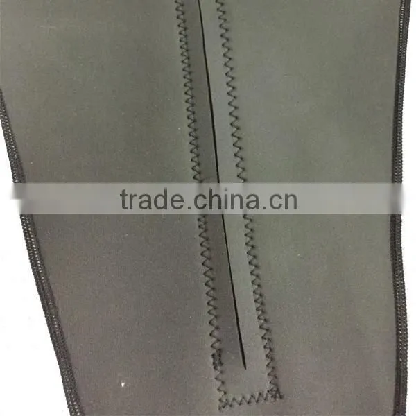 3mm Wholesale Wetsuits photo-5