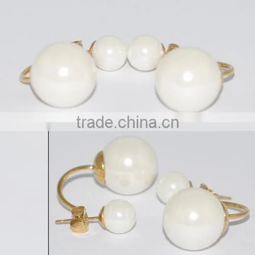 Wholesale Suppliers Earring photo-4