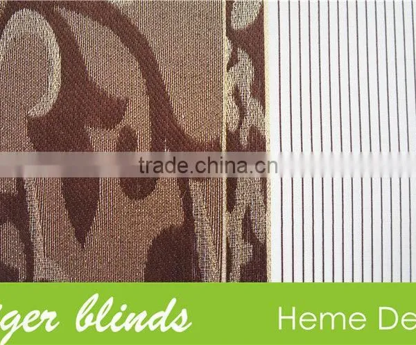 Zebra Blinds Fabrics photo-2