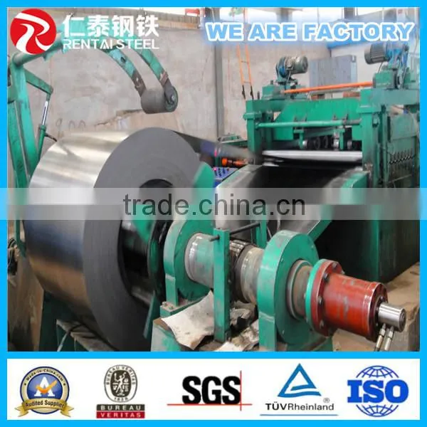 SPCC Colde Rolled Steel Plate photo-5