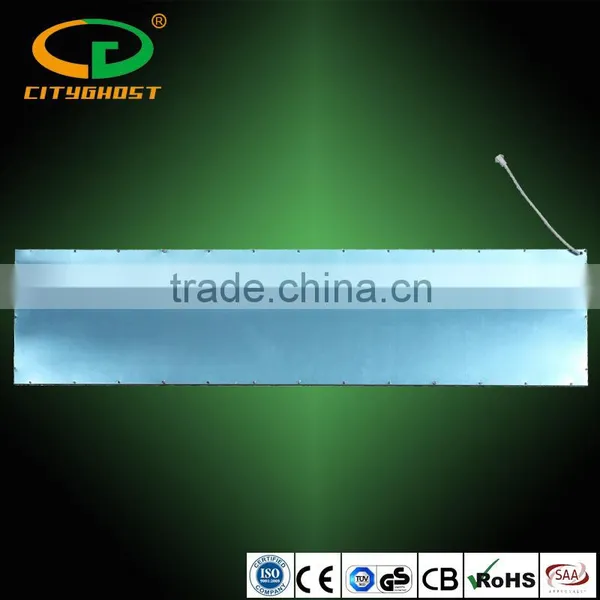 1200x150x9mm 36w 2015 Competitive Price Ceiling Light Panels Whosale photo-4