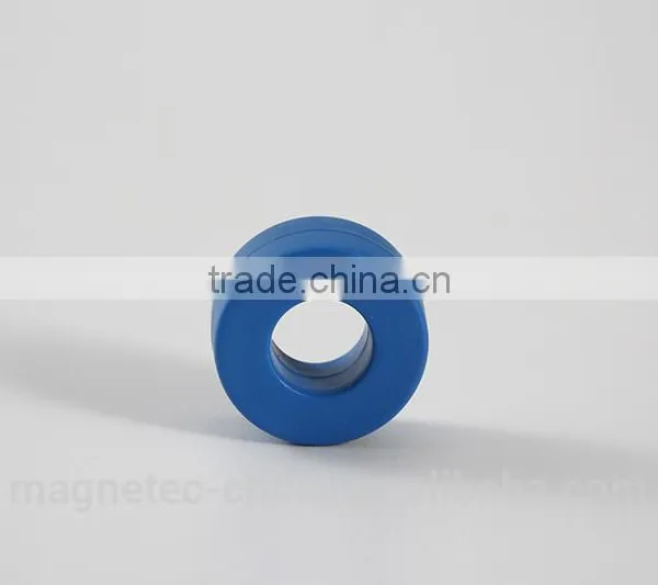 Nanocrystalline Energy Meter Core for Current Meter photo-2