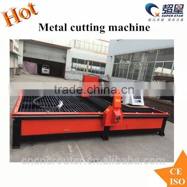 Metal Cutting Machinery metal cutter plasma cutter