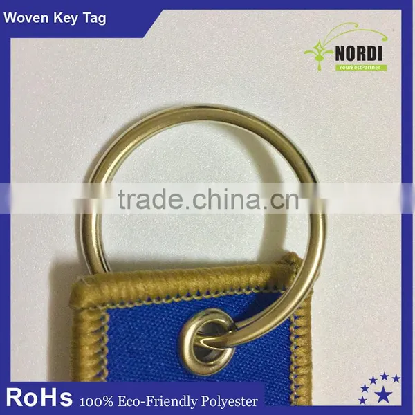 Top Selling Promotion Keychain for Sale photo-6