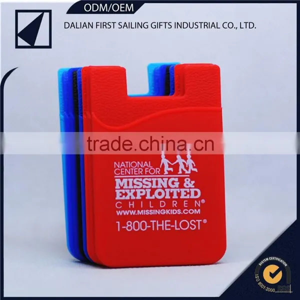 Phone Back Sticky Universal Phone Holder photo-2