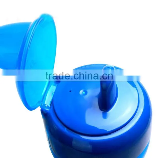 New Arrival Baby Free Samples Hot Selling Disposable Plastic Cup photo-5