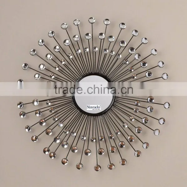 MIRROR HOT SALES NAV704
