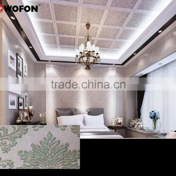 Flooring Underlayment Foam With Aluminum Foil,Good Quality 10mm Fireproof Polyurethane Sheets,polyethylene Foam Aluminum Foam photo-2