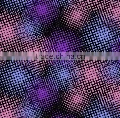 Bathroom Wall Paper,holographic Wallpaper,decorative Wallpaper for Bar photo-3