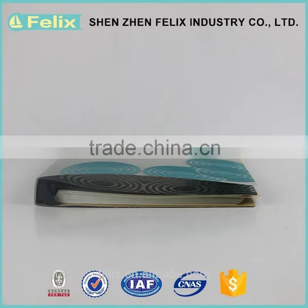 Good Quality Factory Price Custom Spiral Notebook photo-5