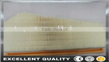 Efficiency Auto Part Air Filter A2710940304