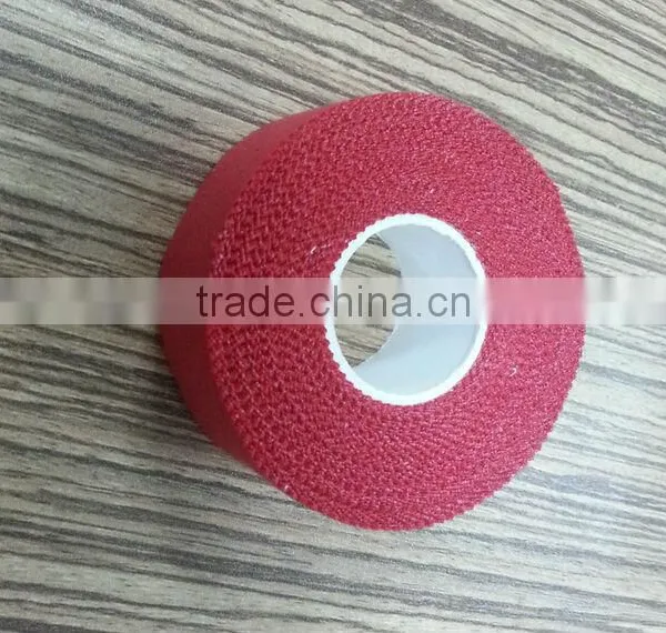 High Quality Sports Therapy Bondage for Hurting in the Sports photo-3