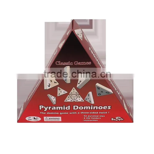 Cheap Domino,high Quality Domino,triomino,custom Domino