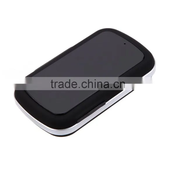 Hot Selling Vehicle Gps Tracker LK208 Service Platform for Smart Phone photo-5