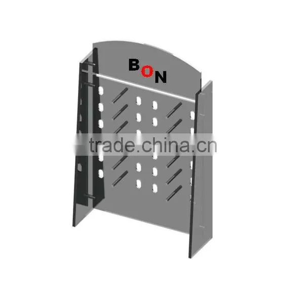 Eyewear Display Stands/ Acrylic Eyewear Display Holders/ Sunglassess Holders