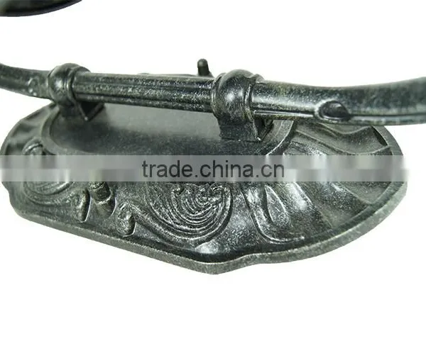 Good Quality Factory Industrial Style Pendant Light photo-4