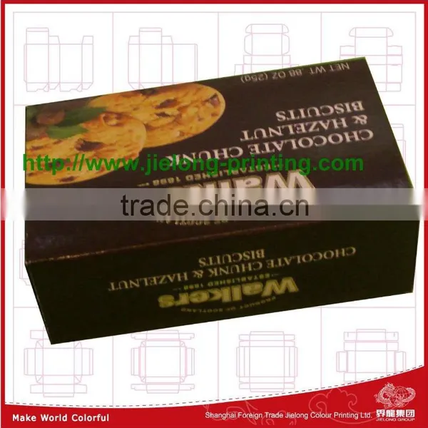 40 Years to Produce High Quality Macaron Box photo-2