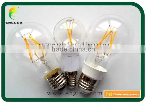 New! High Quality Led Filament Lamp photo-2