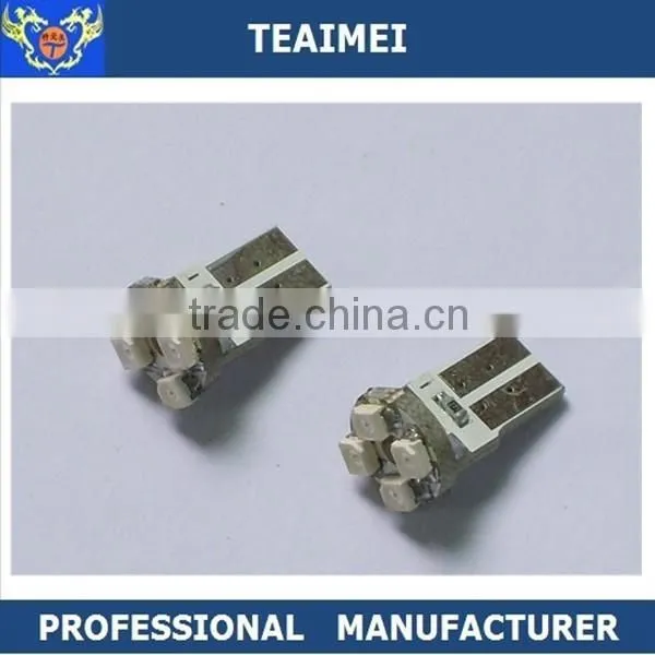 High Power LED Reading Circular Car Led Light photo-5