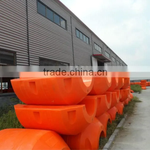 MDPE Floater With Competitive Price and High Quality Made in China photo-2