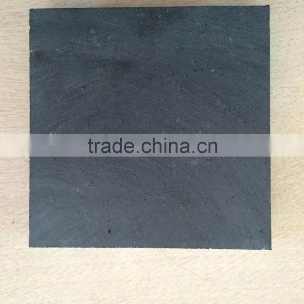 Natural Basalt Stone, Basalt Tile,Black Basalt