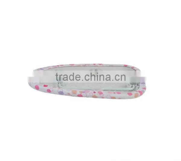 TIB-2 Mini Folding Ironing Board Manufacturer Supplier photo-2