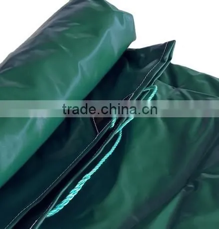 Tarpaulin Pvc Tarpaulin Sheet photo-2