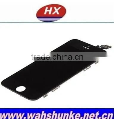Fix Screen for Iphone4s Repair