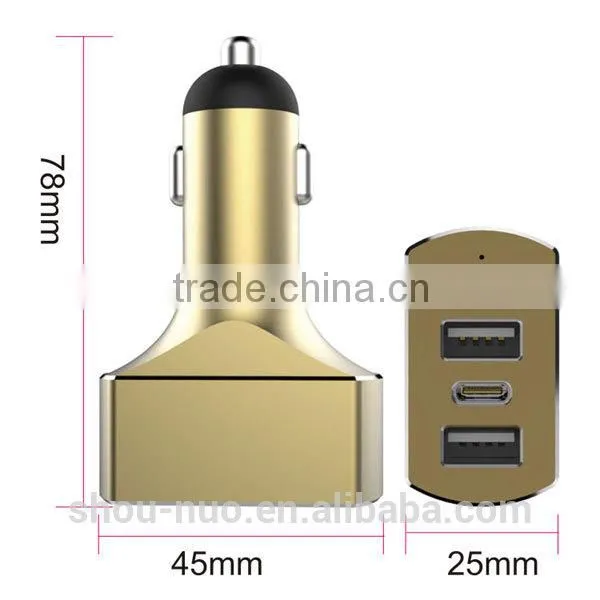 For Iphone Charger Cube,automatic Mobile Phone Charger,mobile Phone Accessories Charger photo-3
