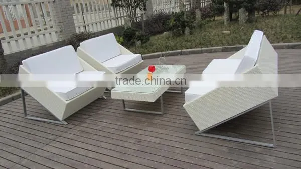 Unique Sofa Furniture Garden photo-6