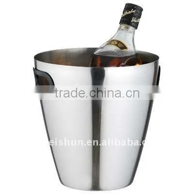 Ice Bucket/ Ice Cooler